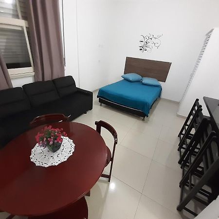 Kitnet Guarujá Pitangueiras  Apartment Bagian luar foto