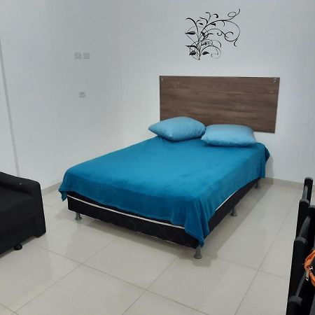 Kitnet Guarujá Pitangueiras  Apartment Bagian luar foto