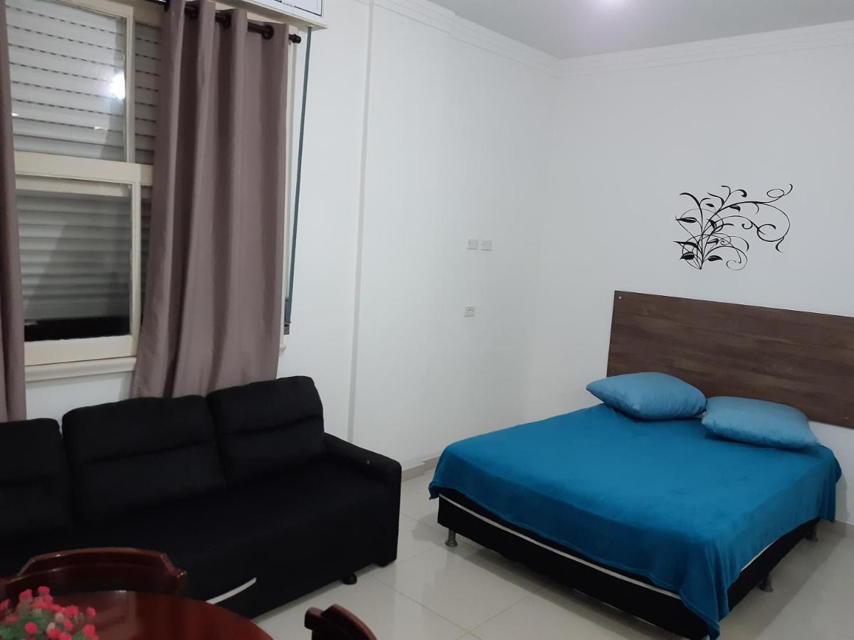 Kitnet Guarujá Pitangueiras  Apartment Bagian luar foto